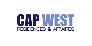 logo partenaire bretagne patrimoine conseil cap west