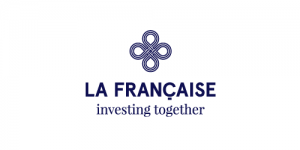 logo partenaire bretagne patrimoine conseil la française