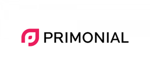logo partenaire bretagne patrimoine conseil primonial