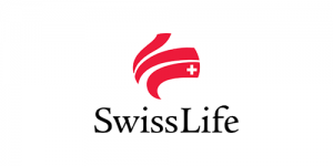 logo partenaire bretagne patrimoine conseil swiss life