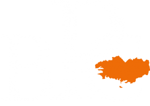 logo bretagne patrimoine conseil blanc